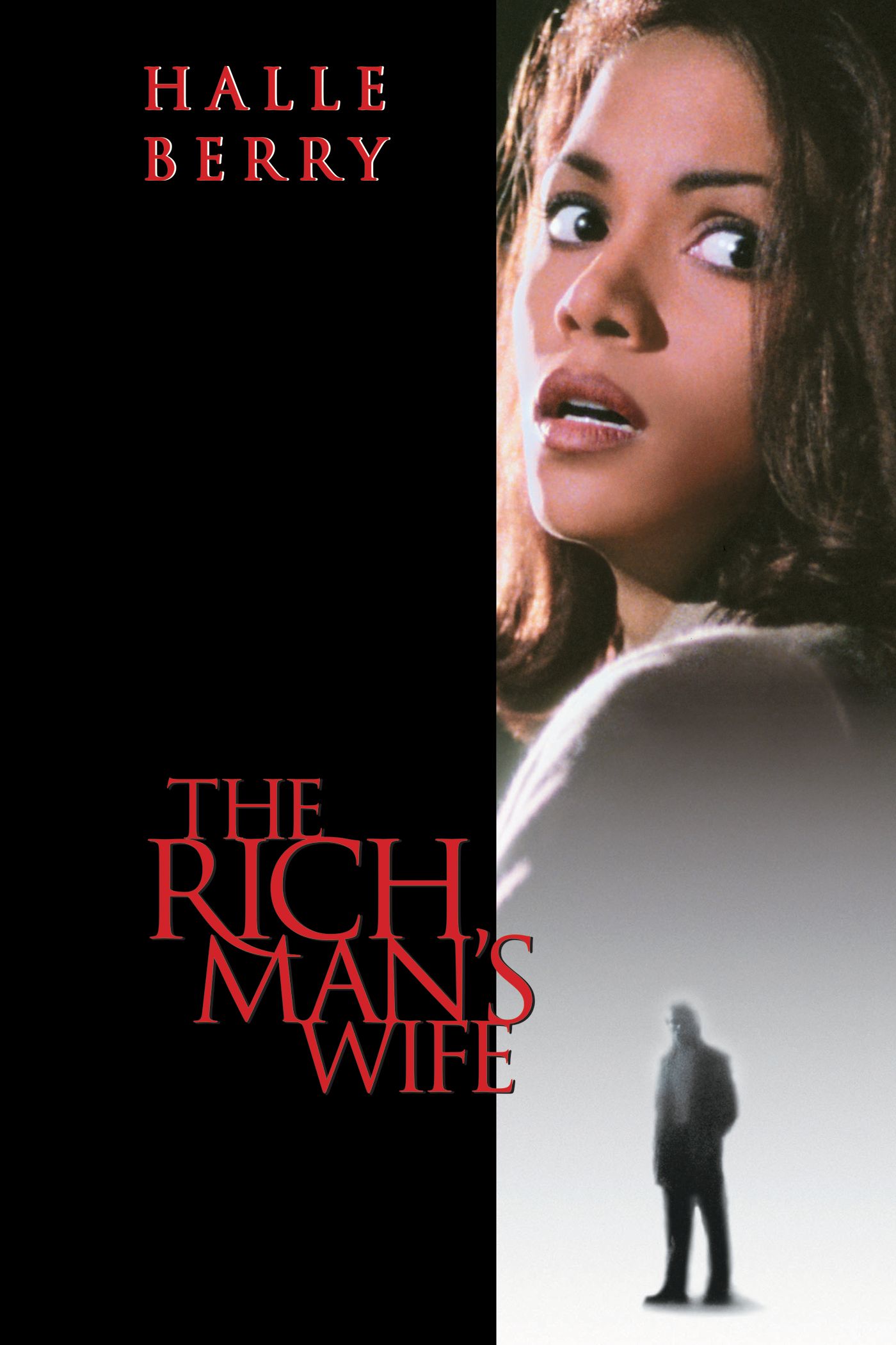 The Rich Mans Wife Full Movie Movies Anywhere