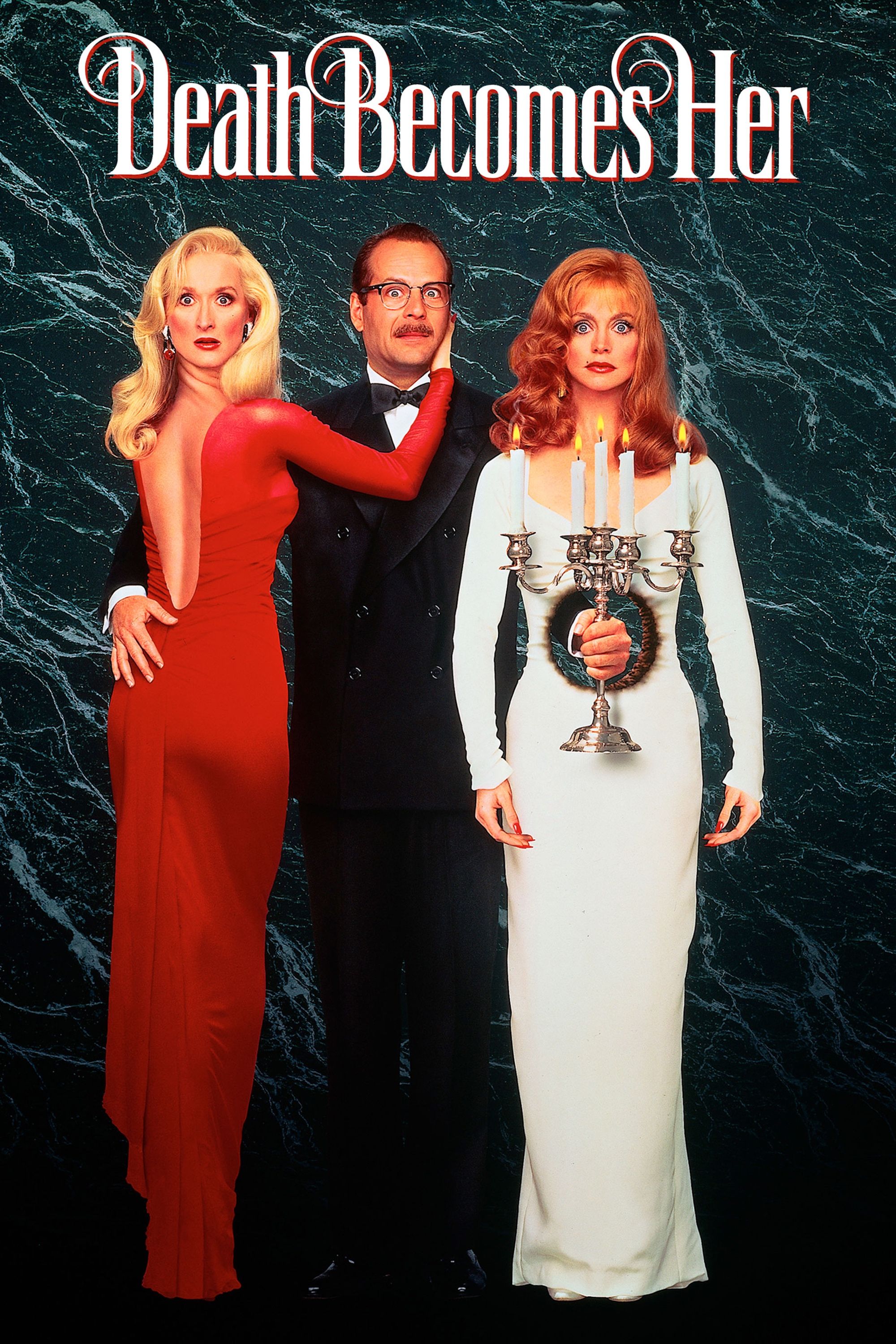 Death Becomes Her Full Movie Dailymotion Shop, 51% OFF | blog.ceo.org.pl