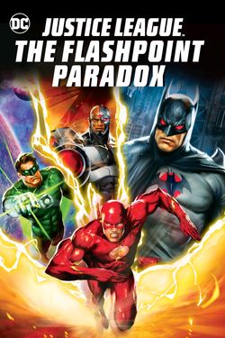 Justice League: Crisis on Two Earths #moviesAction #moviesAdventure  #moviesAnimation A heroic version of Le…