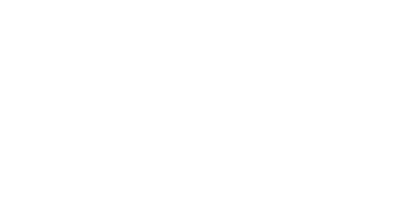 La La Land