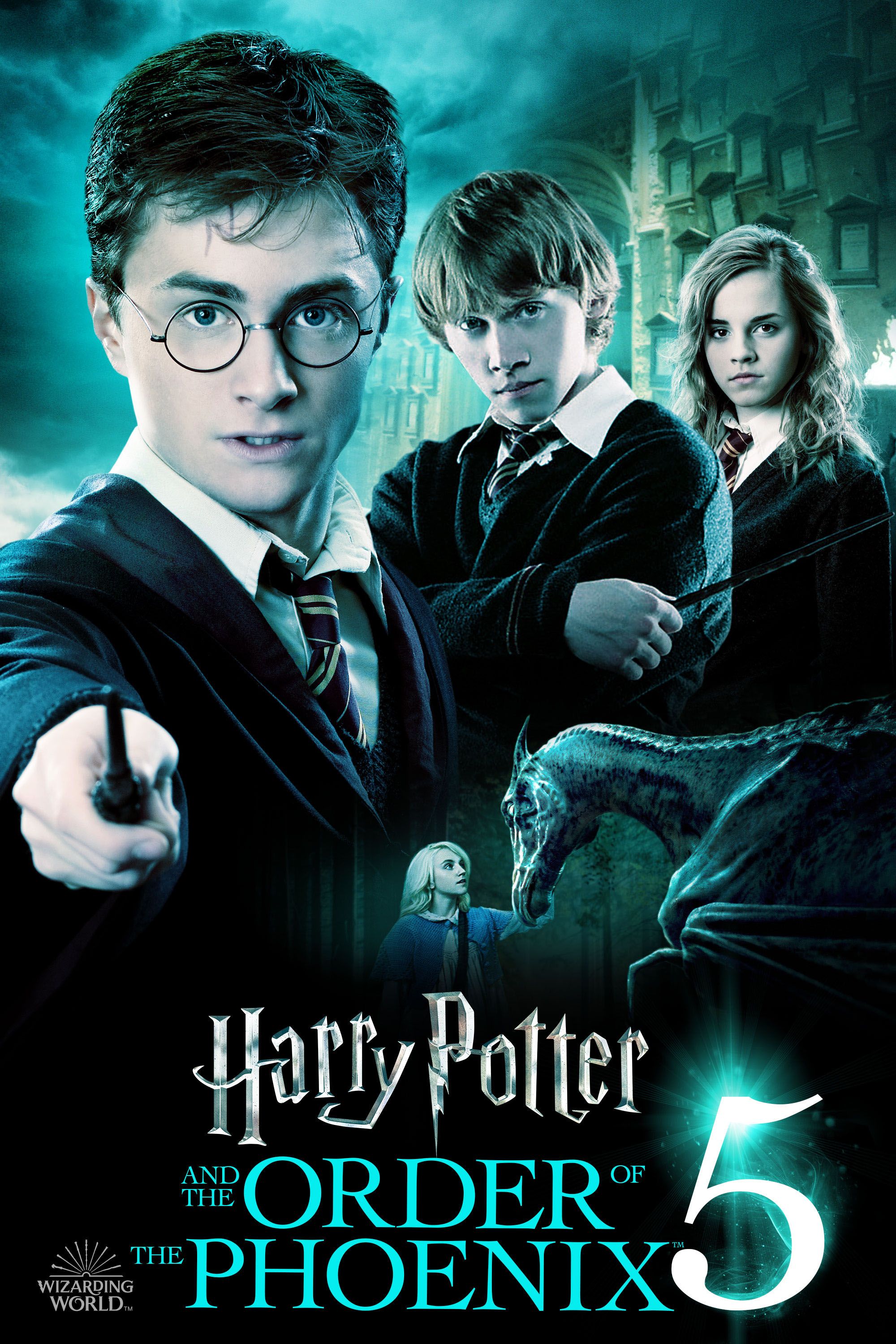 Harry potter and the half blood prince on sale m4ufree