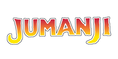 Jumanji 1 online putlocker