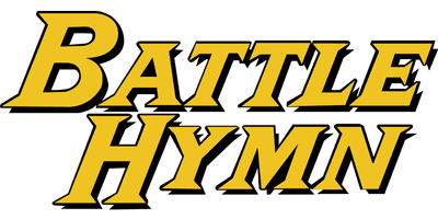 Battle Hymn