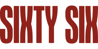 Sixty Six