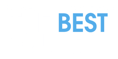 The Best You Can