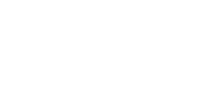 The Birth of A Nation