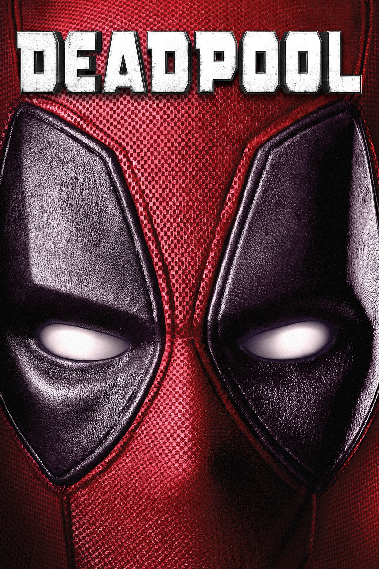 once-upon-a-deadpool-full-movie-online-free-lalapadivine