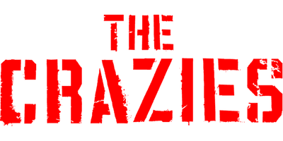 The Crazies