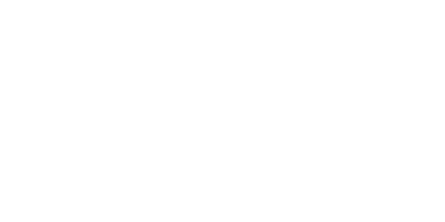 The Bofors Gun