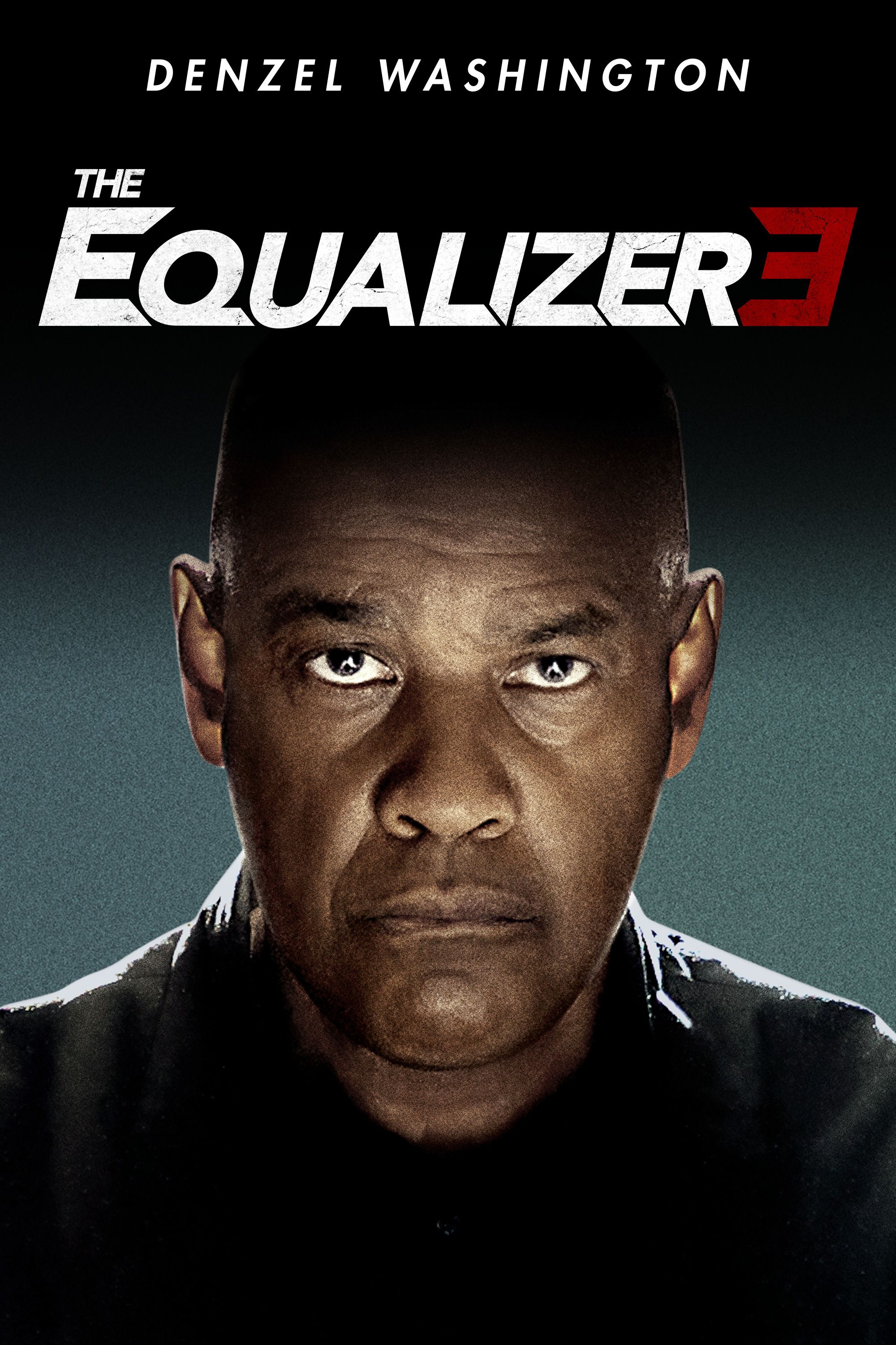 Movie Review: The Equalizer 3 - TheWill Downtown