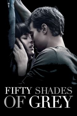 Fifty Shades of Grey | Movies Anywhere