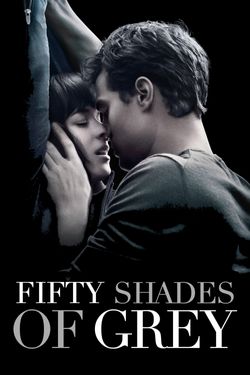 Fifty Shades Of Grey Unrated Full Movie Movies Anywhere