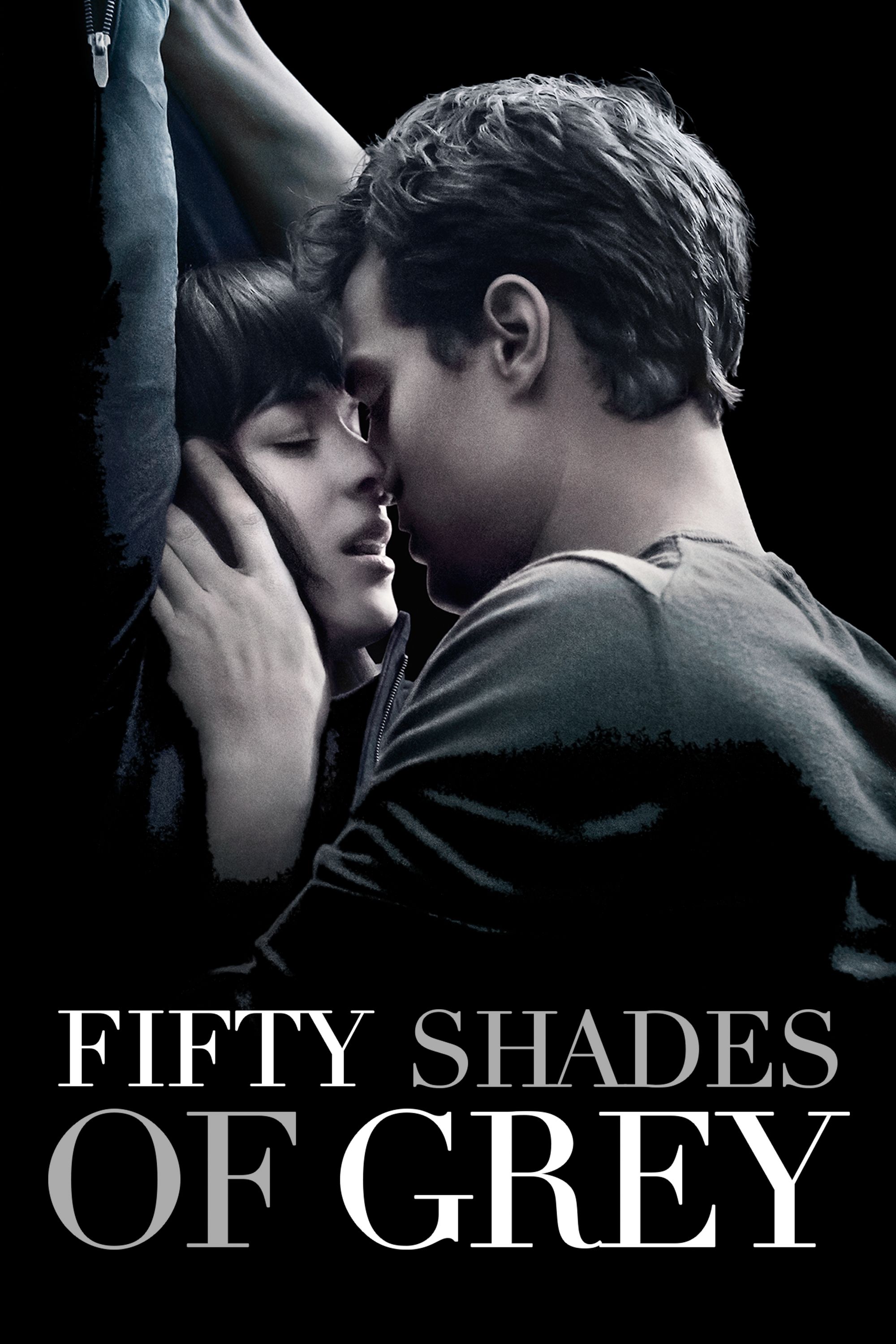 50 shades of grey filme online gratis