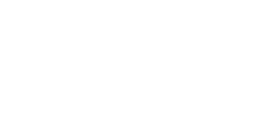 Warm Bodies
