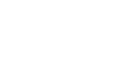 The Testament of Ann Lee