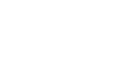 College Swing