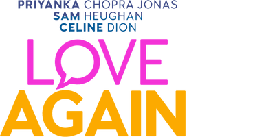 Watch Love Again