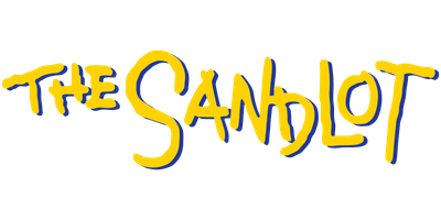 Working Titles: The Sandlot