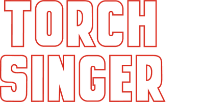 Torch Singer