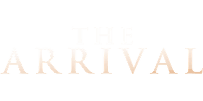 The Arrival