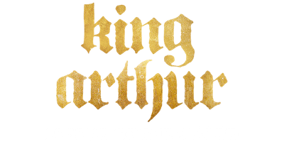 King arthur legend best sale of the sword filmyzilla