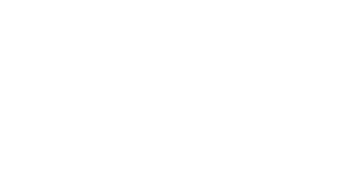 Conan the Barbarian