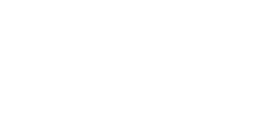 The Devil Wears Prada 2