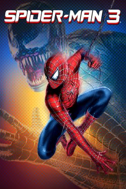 Spider-Man 3 - Rotten Tomatoes