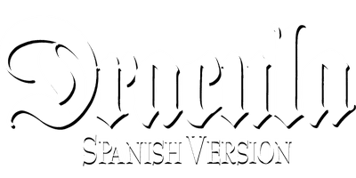Drácula (Spanish Version)