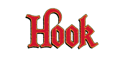 Hook, Full Movie