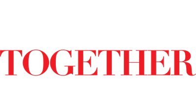 They Came Together