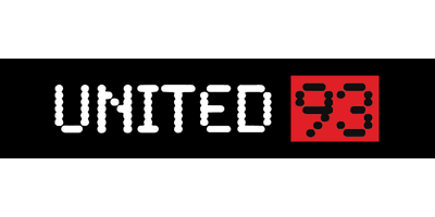 United 93