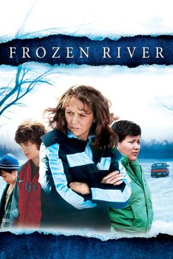 Under The Same Moon Full Movie Movies Anywhere Under The Same Moon Full Movie Movies Anywhere