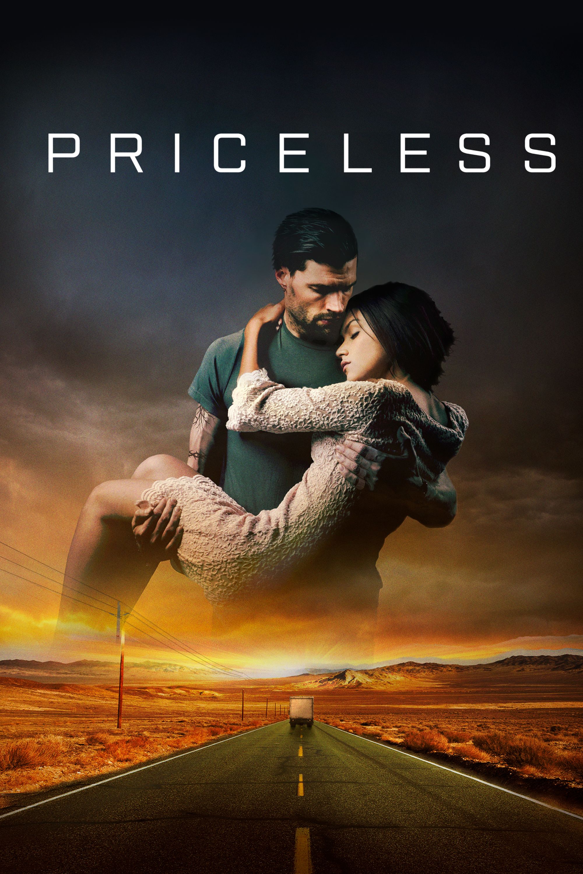 Priceless | Full Movie | Movies Anywhere