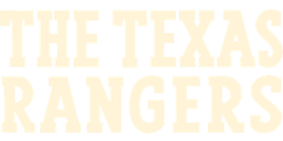 The Texas Rangers