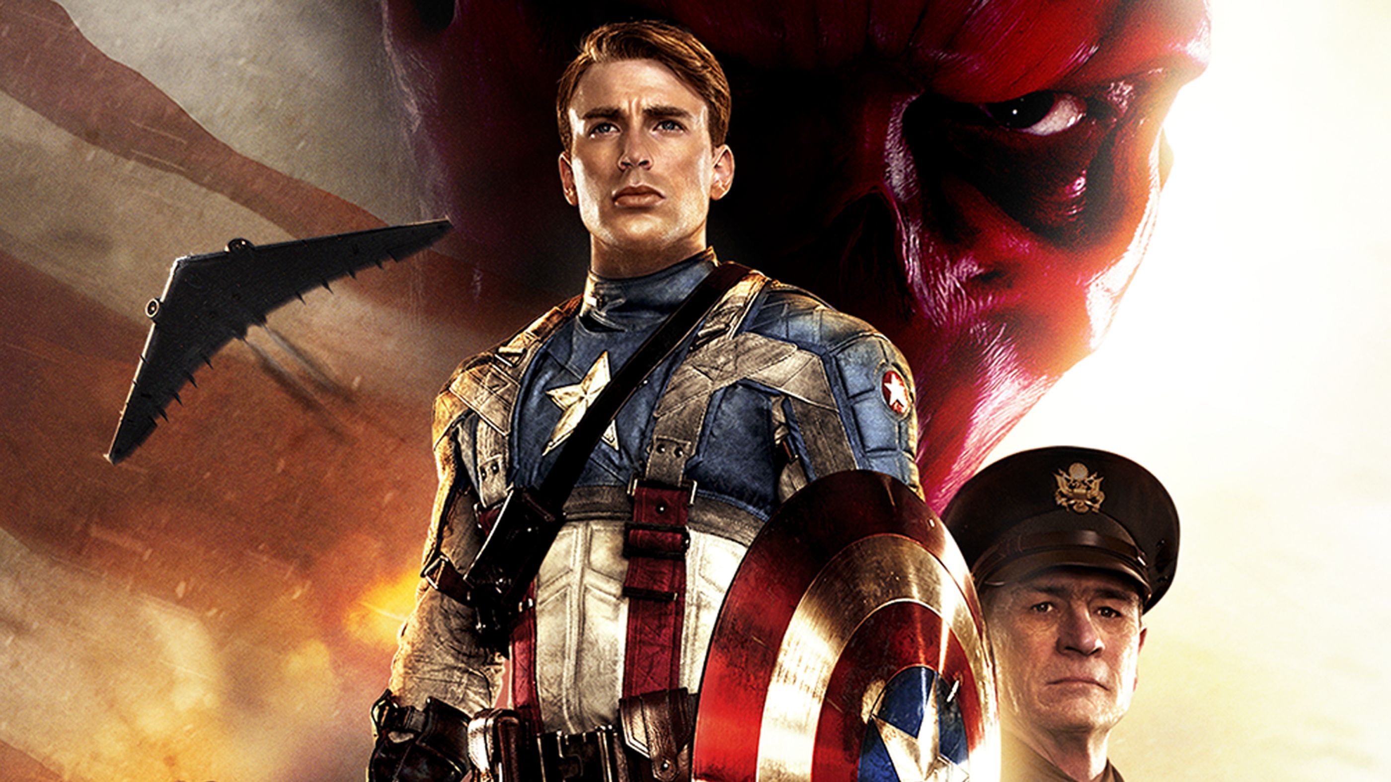 captain america online film - asiaoutdoortrade.com.