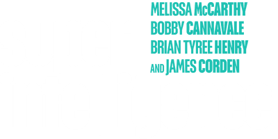 Superintelligence