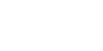 She Dances