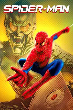 The Amazing Spider-Man 2 full movie. Action film di Disney+ Hotstar.