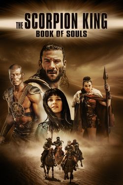 Percy Jackson: Sea of Monsters | Full Movie | Movies Anywhere