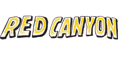Red Canyon