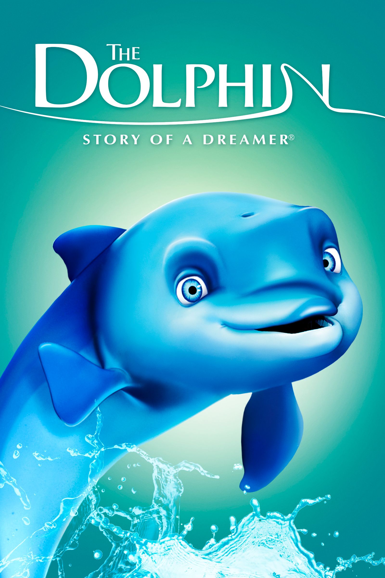 The Dolphin | Movies Anywhere