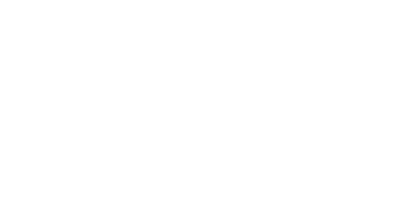 Siberia