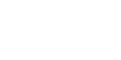 The Hate U Give