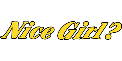 Nice Girl?