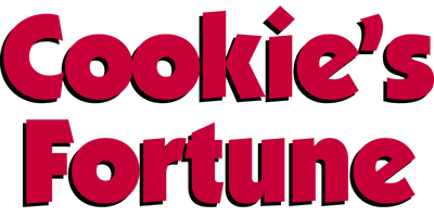 Cookie's Fortune