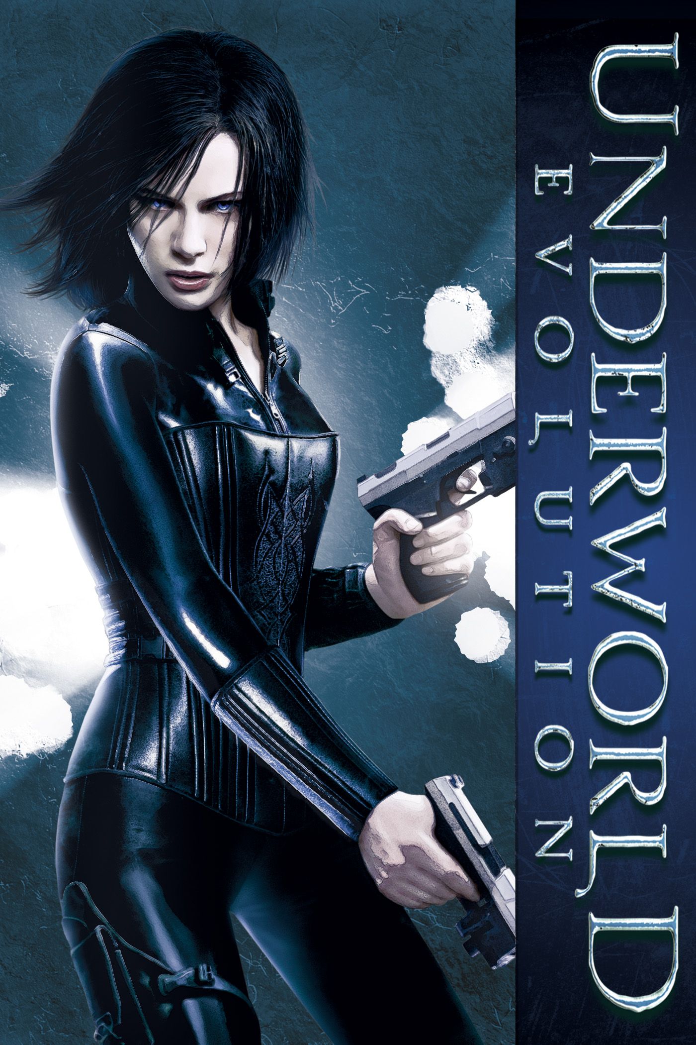 Underworld 2 Full Movie Download
