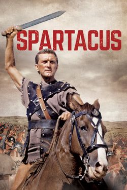 The 300 Spartans, Full Movie
