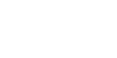 Soul on Fire