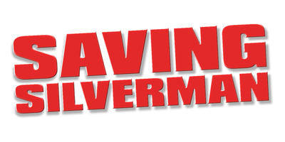 Saving Silverman